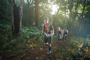 BIB: 
                            <button type="button" onclick="openModal(22433062)" class="btn btn-primary btn-sm float-right btn-popup" data-toggle="modal" data-target=".modal-high-quality">
                        <i class="fas fa-shopping-cart"></i> Add to Cart
                    </button>
                                            <button type="button" onclick="isThisMe(22433062, true)" class="btn btn-success btn-sm float-right btn-popup btn-isme hidden" data-toggle="tooltip" data-placement="bottom" title="นี่คือรูปของคุณใช่ไหม คลิกที่นี่เพื่อเอาเข้าอัลบั้ม">
                        <i class="fas fa-plus"></i> Add to album
                    </button>
                    <button type="button" onclick="isThisMe(22433062, false)" class="btn btn-warning btn-sm float-right btn-popup btn-isnotme hidden">
                        <i class="fas fa-ban"></i> Remove from album
                    </button>